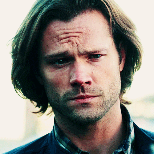 When A Sam Spam Causes You To Lose Followers: