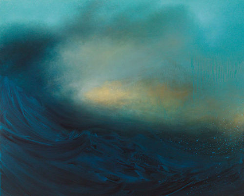 Porn photo nevver:  Samantha Keely Smith