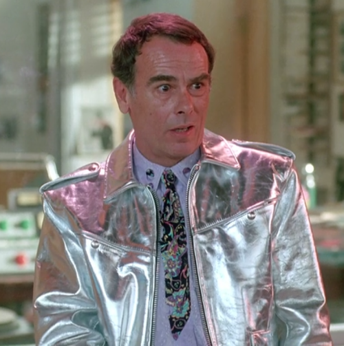 dean stockwell