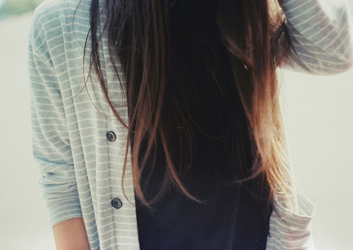 bitrates:  untitled by berlin. on Flickr. 