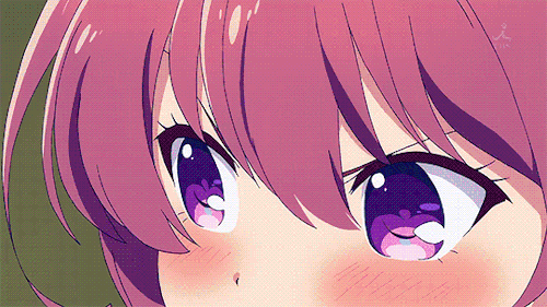aidoru-ojisan:   