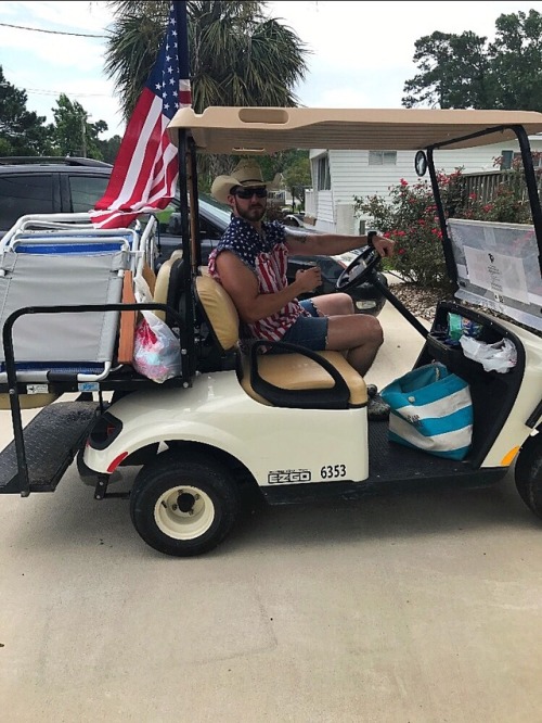 USA