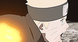 annalovesfiction:   ¯\_(ツ)_/¯ 2.0 Req. by: @youhaveafriend-in-sennin