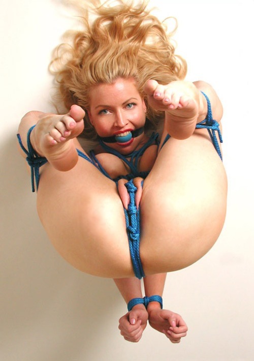 bdsm-orgasm:  Live bondage webcams totally free Click Here