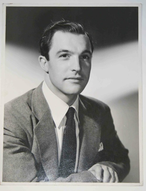 gene kelly