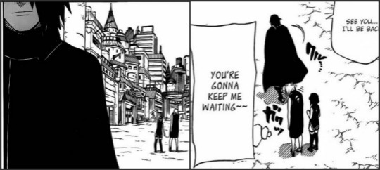 evan-redfield:  I loved chapter 10 so much, especially this panel, why? because it