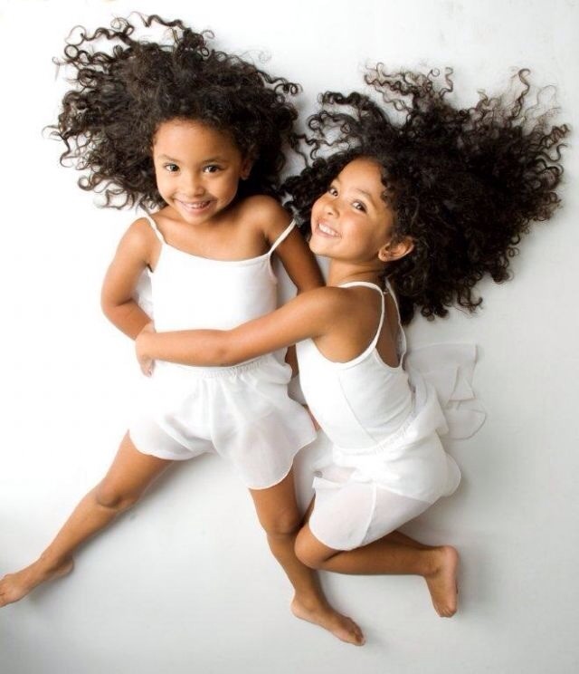 frenchinhalechanelxoxo:  ohsogorgeousss:  SO CUTE  Very 