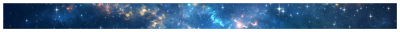 Hi There, I Assume You're Most Likely Flooded With Requests Currently But Here's My Shot If You Feel