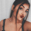 mistsosweet101-blog