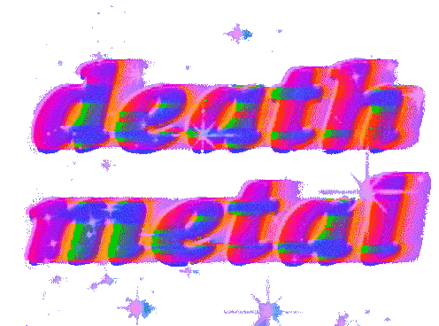 flannelpieceofshit:  ♧™