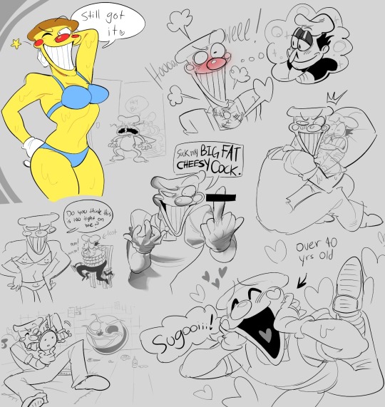 Tumblr media