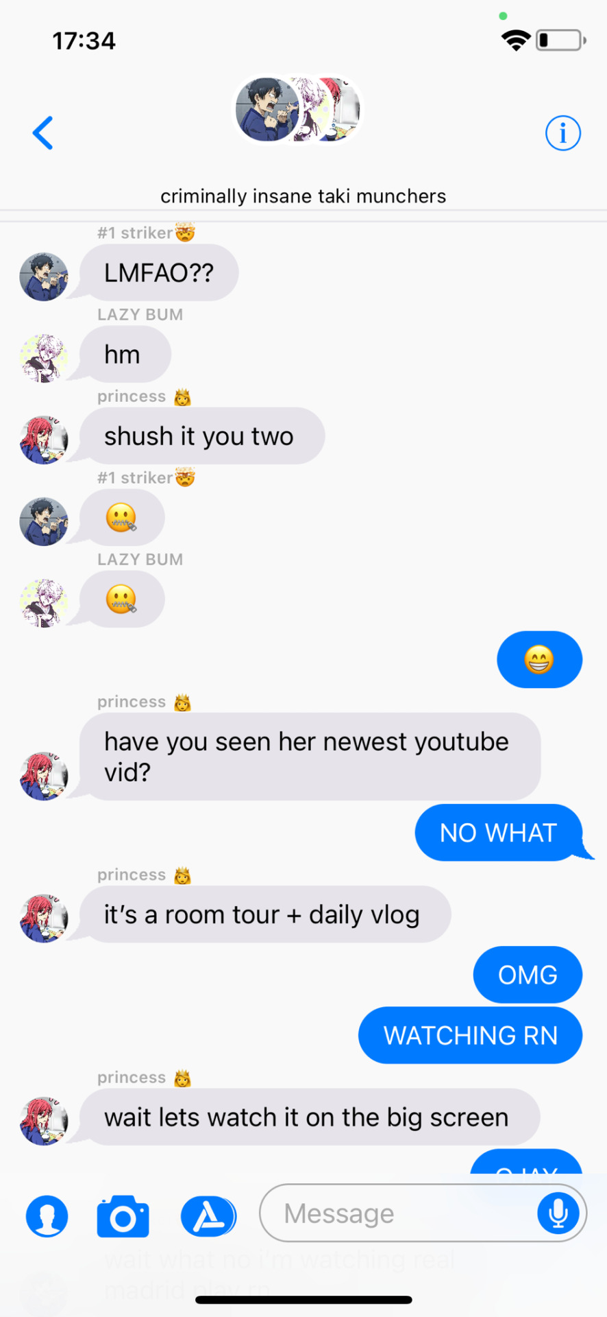 Tumblr media