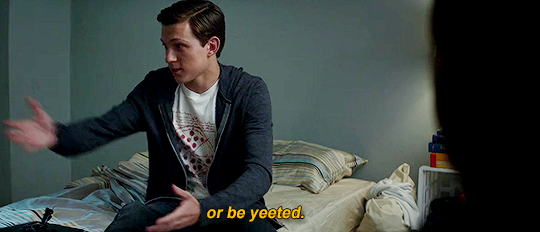 jamesrhodey:  [24/?] (insp.)