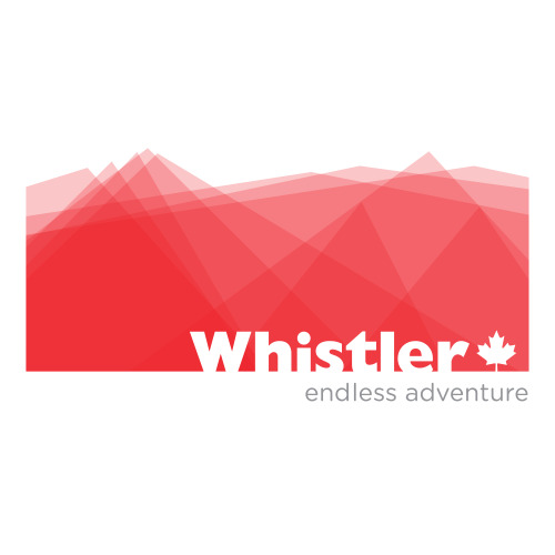 Case Study: Brand development for the Whistler Board of Tourism.