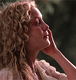 doniedxrko:1/∞ number of my favorite movie scenes of all time