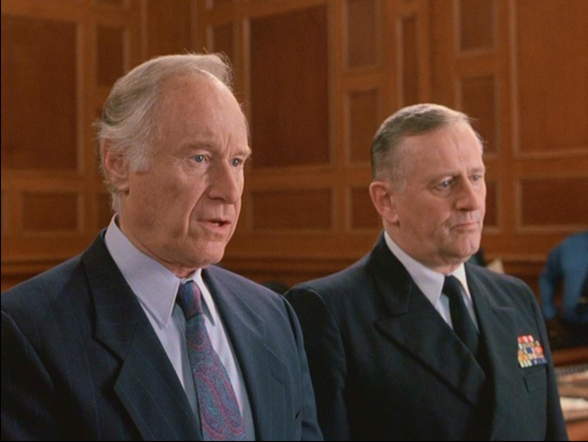 mature-men-of-tv-and-films-law-order-tv-series-s3-e17-conduct