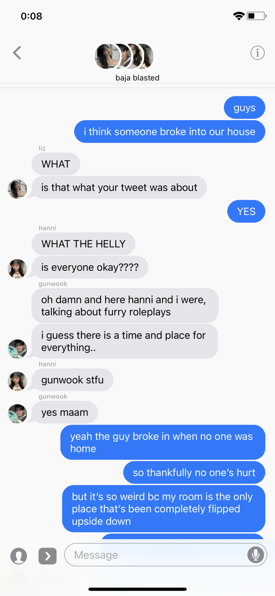 Tumblr media