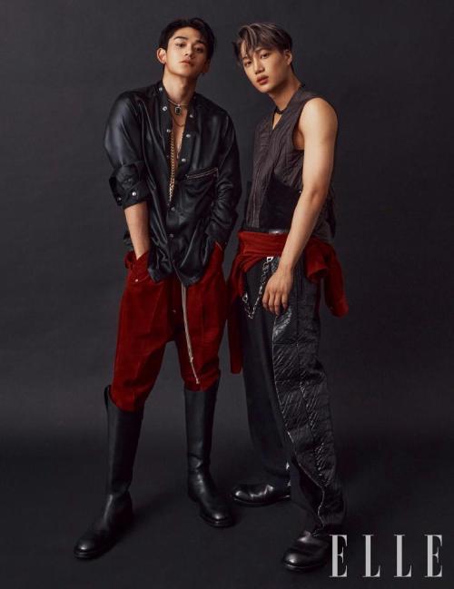 stylekorea