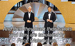 richardgere-blog-deactivated202:   Steve Martin and Alec Baldwin hosting the 82nd Academy Awards  