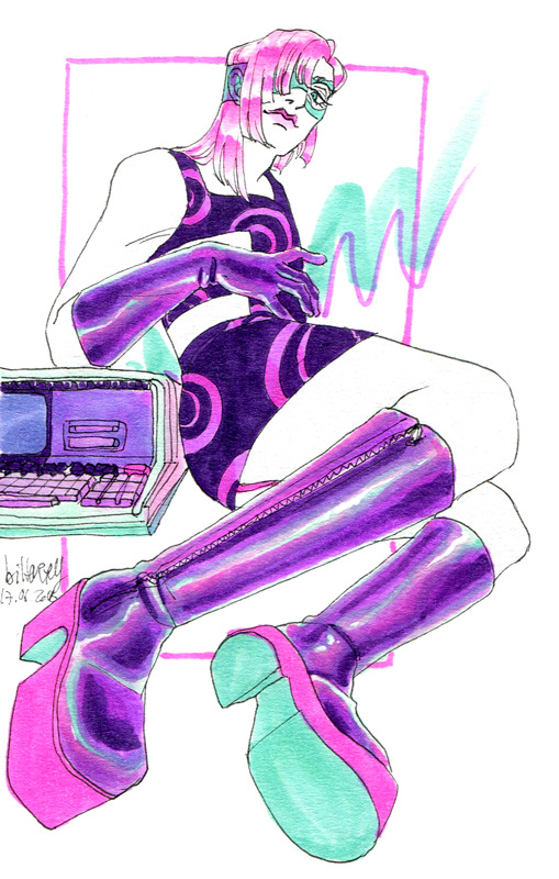 Tumblr media