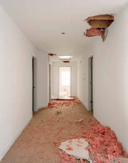 ryanpanos: This is Not A House | Edgar Martins