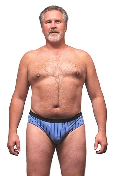 suloom:  Un sueño hecho hombre!!!! Quieroooo!!!