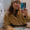 heather5538: