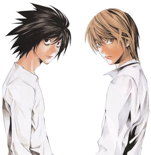 They Matched Eachothers Freak