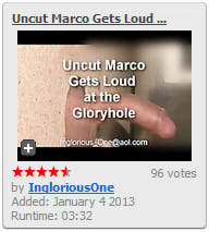 mangalho:  i just uncut marco