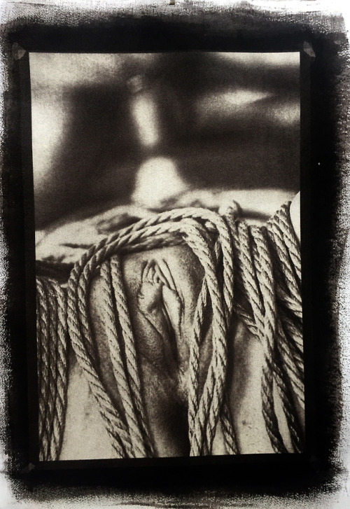 Laurent Benaim