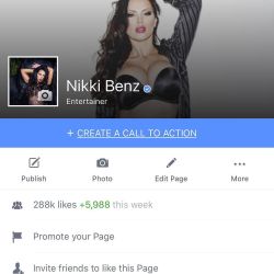 Like My Official Facebook Page! Http://Ift.tt/1Mpungg #Benzmafia  Http://Ift.tt/1Mpungg