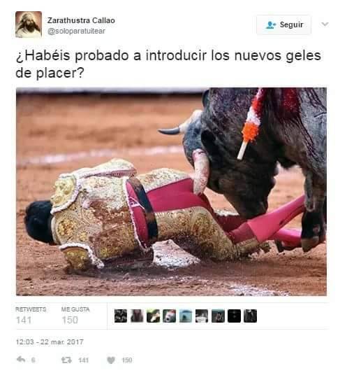 FrikisKrew: de lo friki a lo freak en dosis diarias