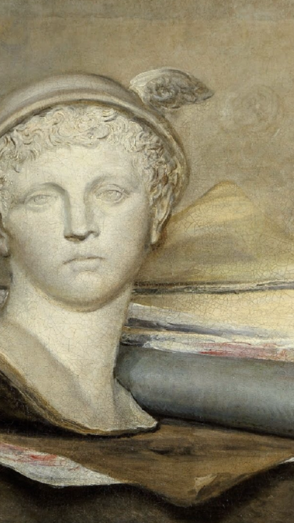 Jean-Baptiste-Siméon Chardin, painting details