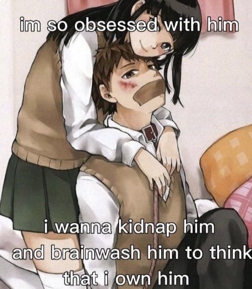 I'm Addicted To Doing Meme Drawovers. Anyway This Is Their Dynamic To Me