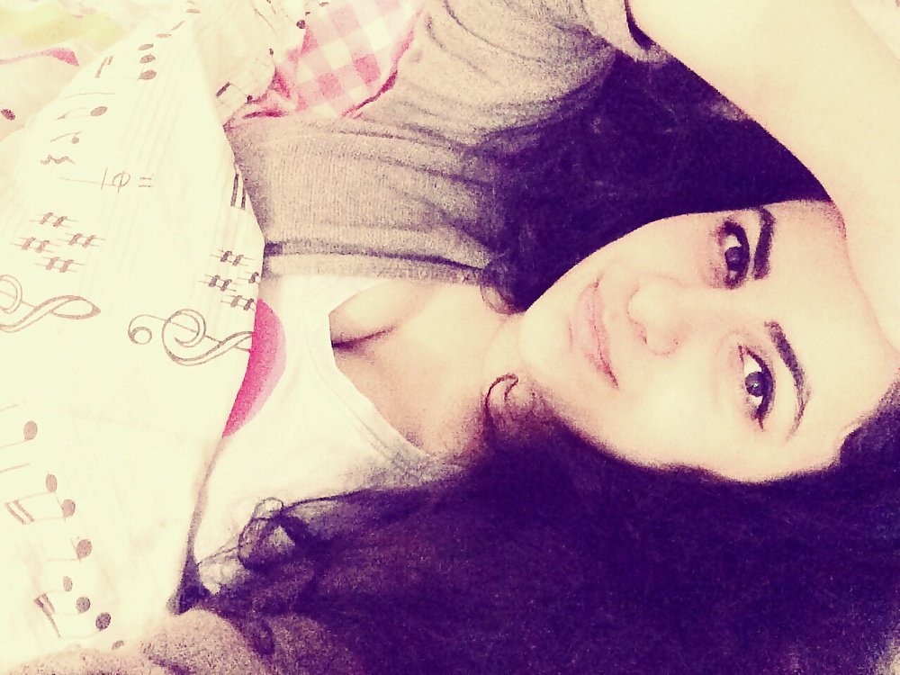 İsimsiz