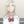 schooltyler:
