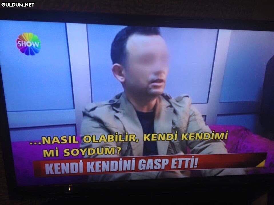 kredi kartı ekstreme...