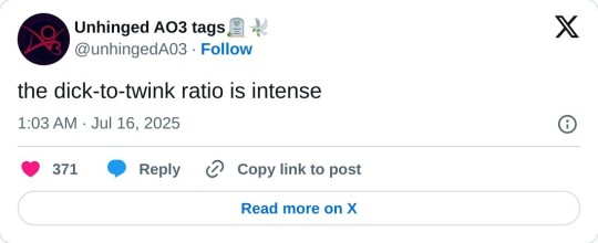 Tumblr media