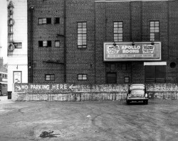 manchestergalore:The Apollo, Ardwick Green,