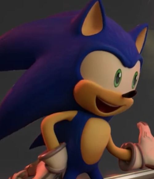 Matching Sonadow Prime Pfps, You Cannot Change My Mind