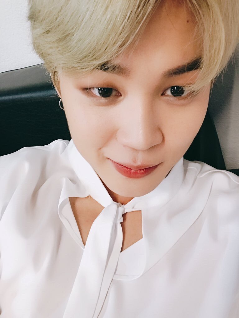 THEYAREBANGTAN - WE ARE BTS' ARMY