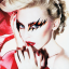 groovypaige27