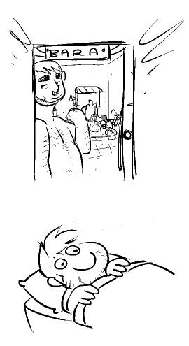 THINGS AND STUFF