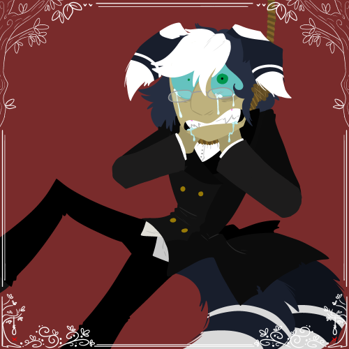 thestalkerbunny