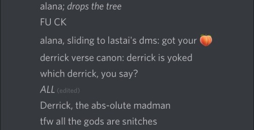 first dnd session notes a tiefling bard looks for a tree for a goddess, gets betrayed by a hot fight