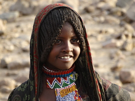 ohgodhesloose:  jasoncanty01:  heyblackrose:  barbotrobot:  esiuqram:  tevinsupreme:  talkdowntowhitepeople:  talkdowntowhitepeople:  do you want to know something?? I always wondered what the hell kind of hairstyle the Ancient Egyptians were trying to