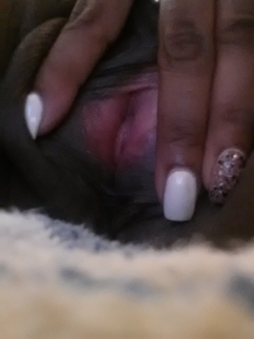 Ebony juice