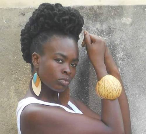 http://bigclitblackwomen.tumblr.com/post/140276265983