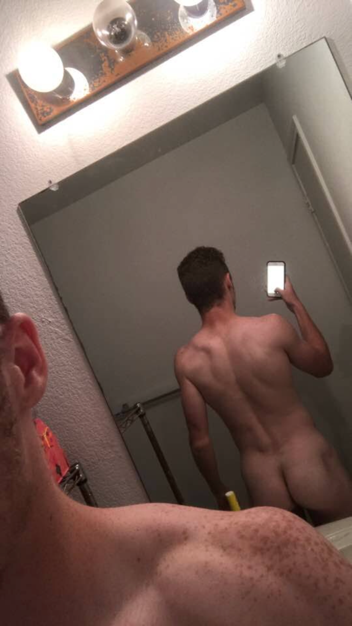 Snapchatbaitboys2