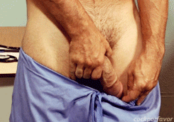 bestgaypornforyou:Only the best gay porn for you!